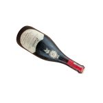 1981 Barolo La Preda Ludovico Borgogno
