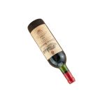 1981 Chateau Bellevue