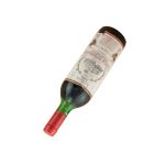 1981 Chianti Classico Castello di Vicchiomaggio