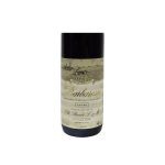1982 Barbaresco Fratelli Bianco