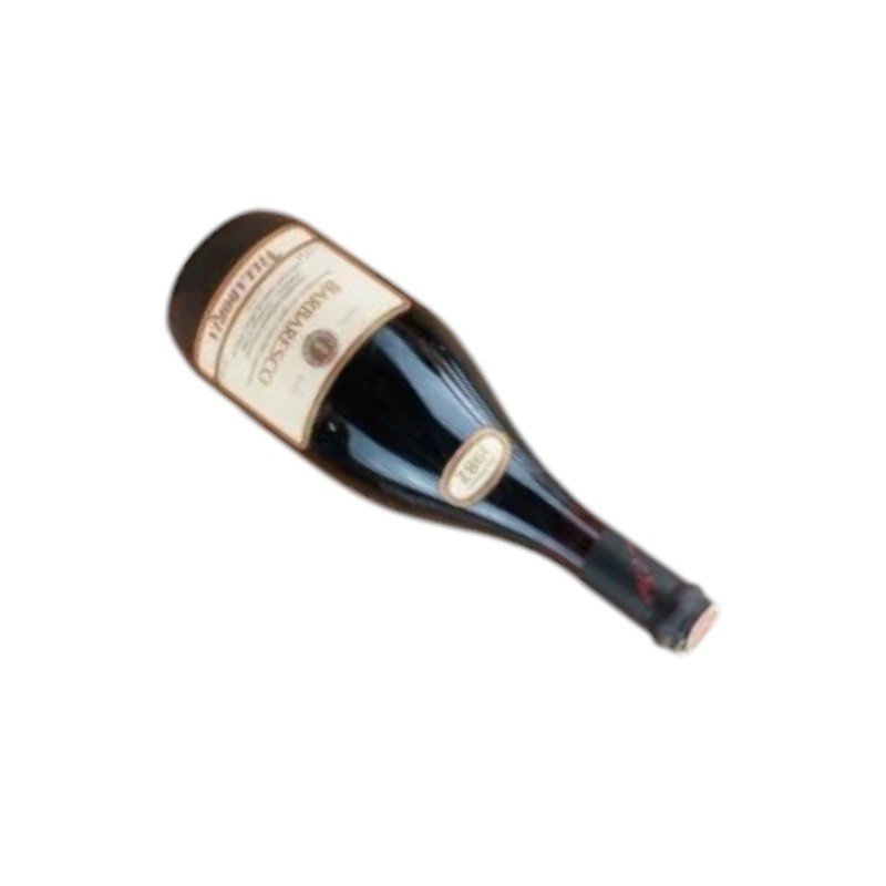 1982 Barbaresco Marchese di Villadoria