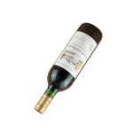 1982 Chateau Canon Chaigneau