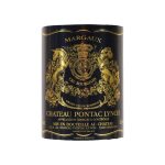 1982 Chateau Pontac Lynch