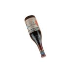1982 Dolcetto d' Alba Fontanafredda