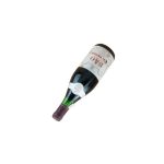 1982 Vinho Tinto Dao Real Vinicola