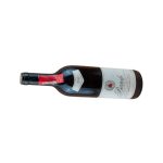 1983 Barolo Giacomo Conterno e Figli