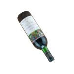 1983 Chateau Canon Chaigneau