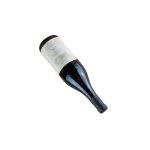 1985 Barbaresco Rocca Albino