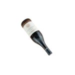 1985 Barbaresco Vignaioli di Pertinace