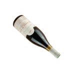 1985 Beaune Les Montrevenots 1er Cru Domaine Mazilly