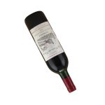 1985 Chateau La Croix du Casse