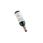 1985 Chianti Classico Podere Faule