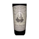 1985 Don Pascual Riserva Especial
