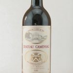 1986-chateau-de-camensac