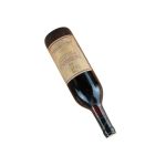 1986 Nebbiolo delle Langhe Icardi