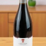1987 Hermitage Nobles Rives Magnum