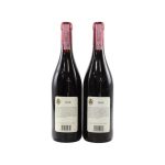 1987 Nebbiolo delle Langhe Marchesi di Barolo
