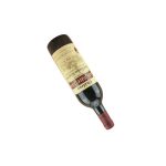 1988 Chateau La Grace Dieux Les Menuts
