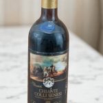 1988 Cindy's Collection Cabernet Sauvignon