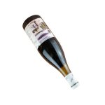 1988 Cindys Collection Pinotage