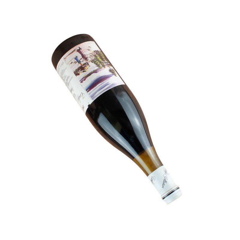 1988 Cindys Collection Pinotage