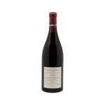 1988 Marsannay Les Echezeaux Charles Quillardet