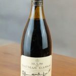 1988 Mas de Daumas Gassac [M8072]