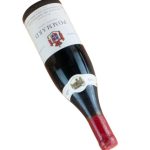 1988 Pommard Les Caves des Hautes-Cotes