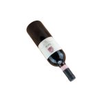 1989 Barolo Riserva Collezione La Rovere