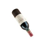 1989 Chateau Blaignan