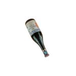 1989 Dolcetto d' Alba Fontanafredda