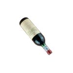 1989 Kwv Cabernet Sauvignon