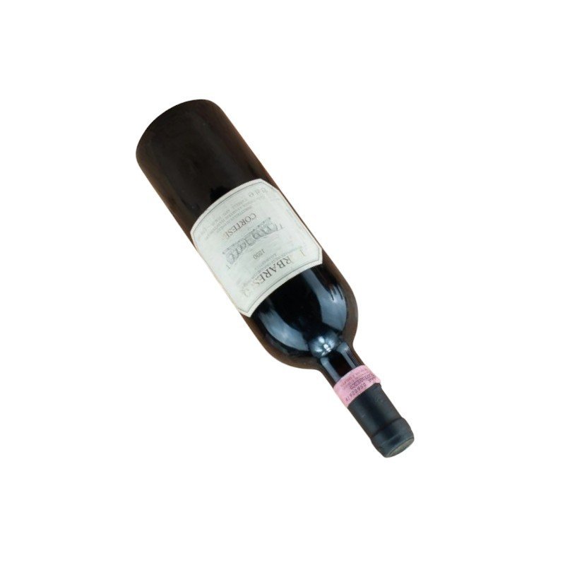 1990 Barbaresco Cortese