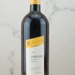 1990 Château Montredon Corbieres
