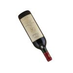 1990 Chateau Clarke Baron de Rothschild