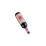1990 Chianti Classico Ispoli