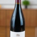1990 Clos de l'Oratoire