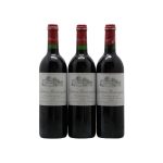 1992 Chateau Beau Site