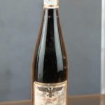 1993 Assmannhäuser Höllenberg Spätburgunder
