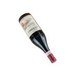 1993 Barbaresco Giovanni Rocca