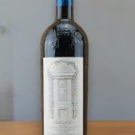 1993 Barolo Cerequio Michele Chiarlo [M6966]