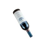 1993 Barolo Fratelli Giacosa Vigna Colonnello