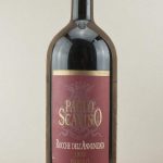 1993 Barolo Rocche dell' Annunziata Paolo Scavino Magnum