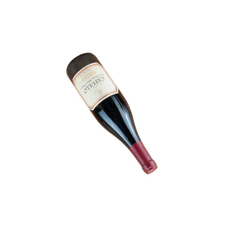 1993 Catullo Bertani