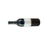 1993 Domaine de Pech Haut