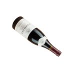 1993 Pommard Les Noizons 1er Cru Domaine Louis Lequin