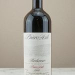 1994 Barbaresco Bricco Asili Ceretto