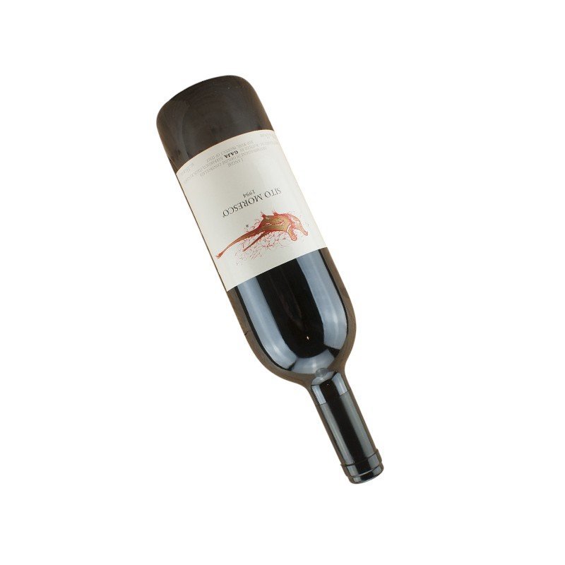 1994 Langhe Rosso Sito Moresco Angelo Gaja