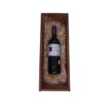 1994 Rigau-Ros Gran Reserva Bodega Oliveda