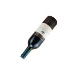 1995 Chateau La Couronne
